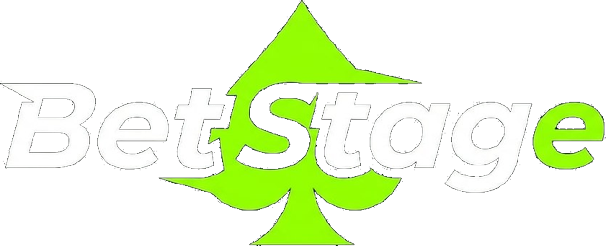 BetStage